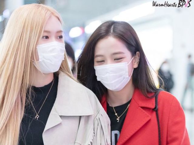 °Chaesoo°