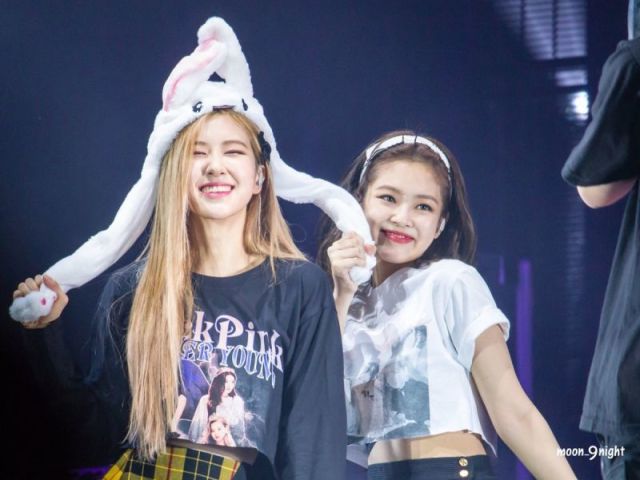 °Chaennie°