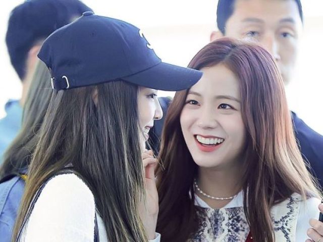 Jensoo