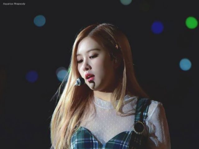 Rosé