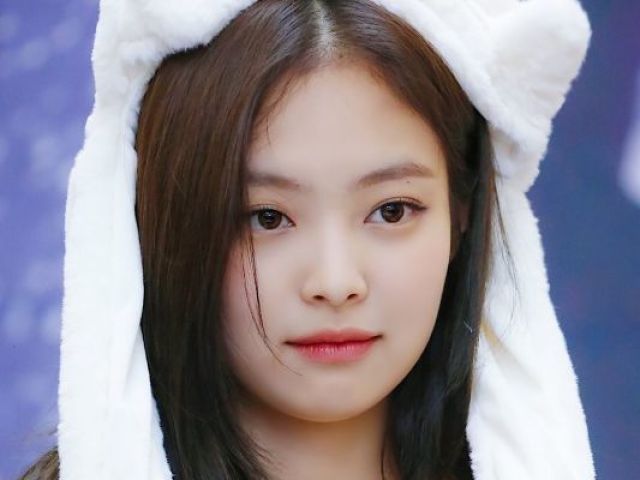 Jennie