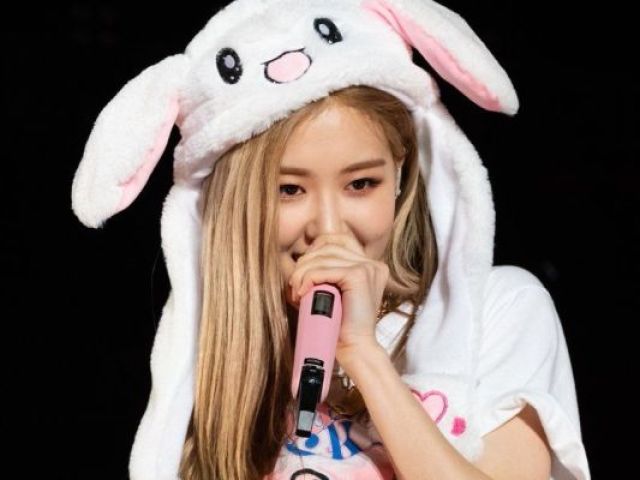 Rosé