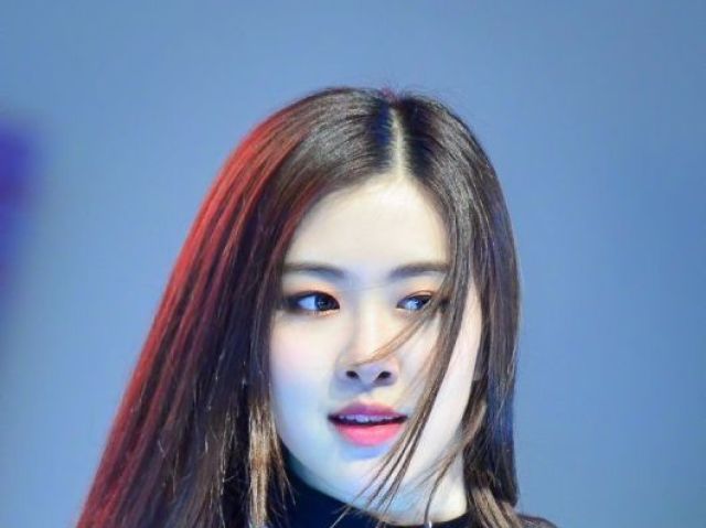 Rosé