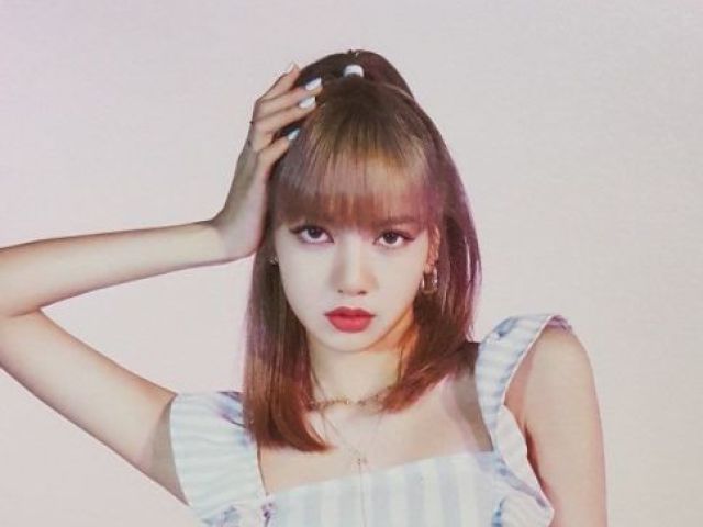 Lisa