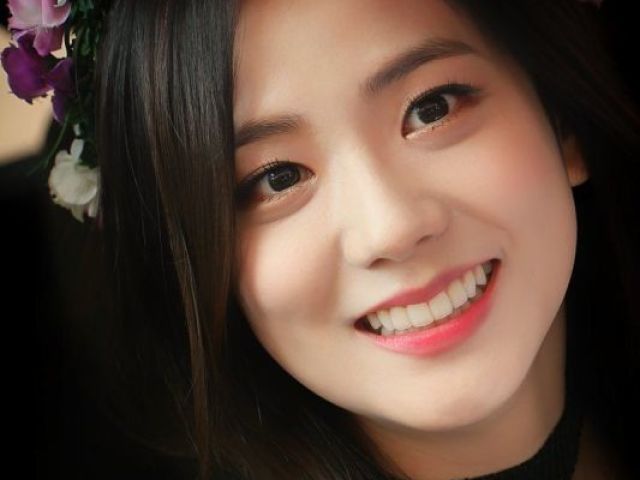 Jisoo