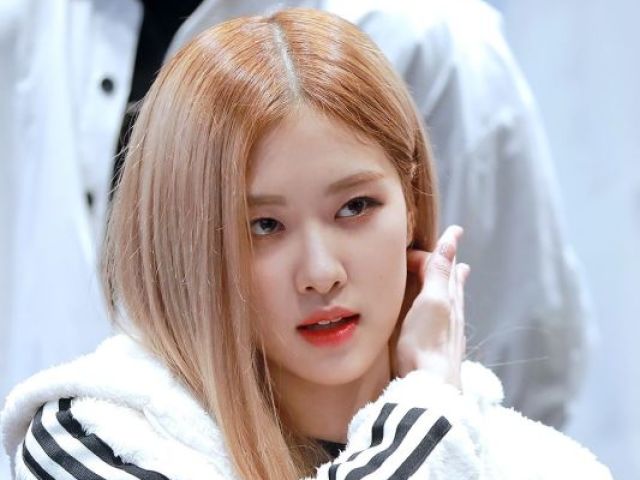 Rosé