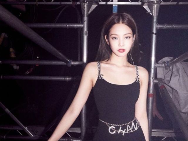 Jennie