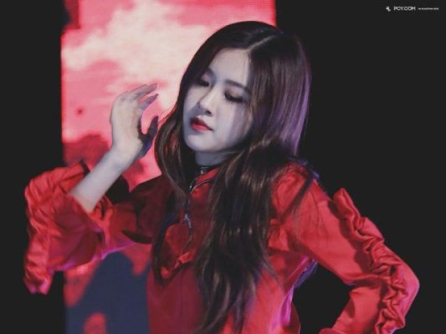 Rosé