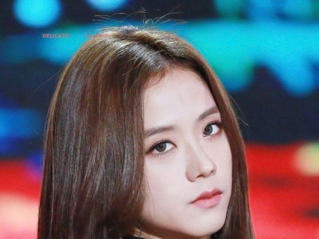 Jisoo