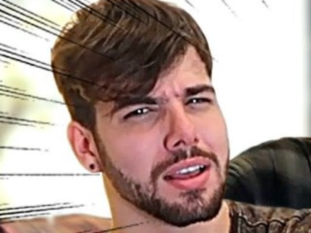 0/6