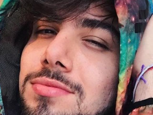 2/6