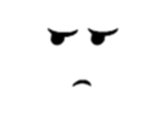5/6