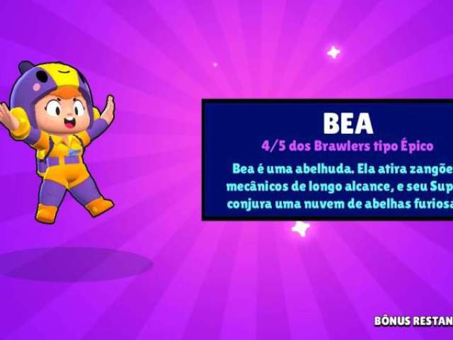 BEA