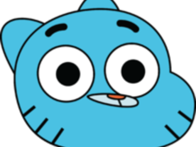Gumball