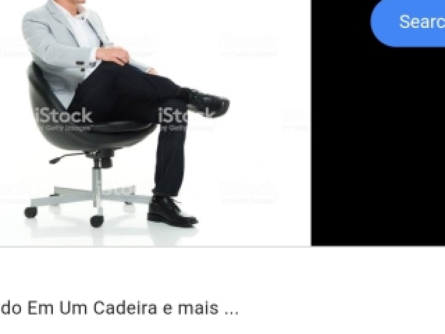 Opção 1