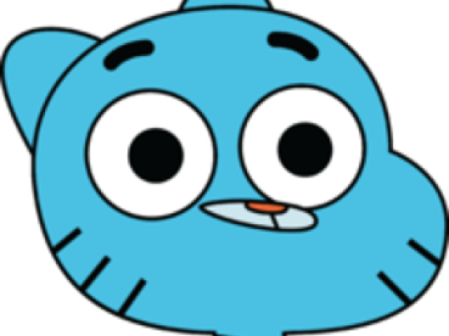 Gumball