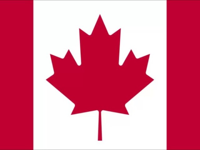 Canadá