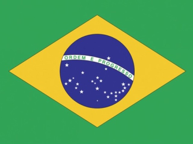 Brasil