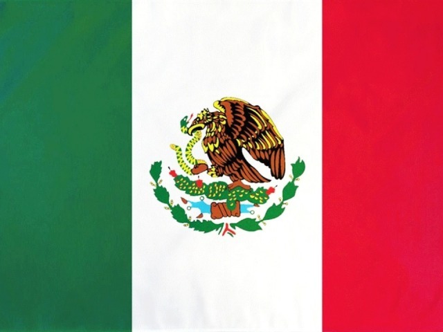 México