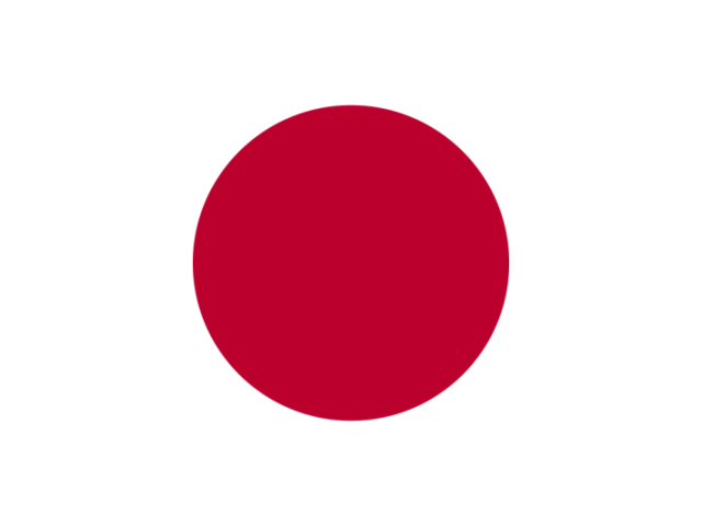 Japão