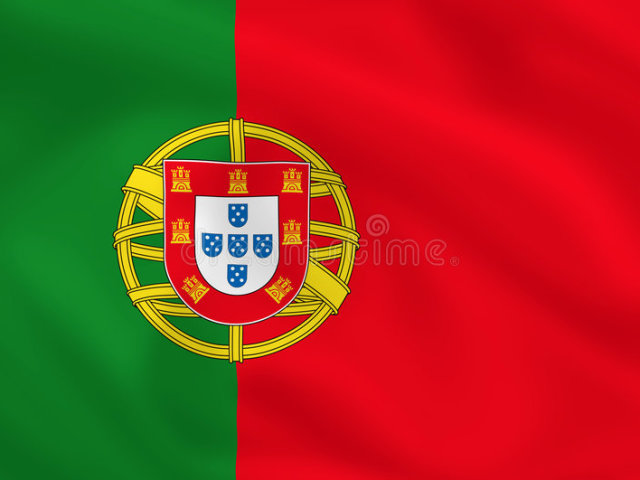 portuqual