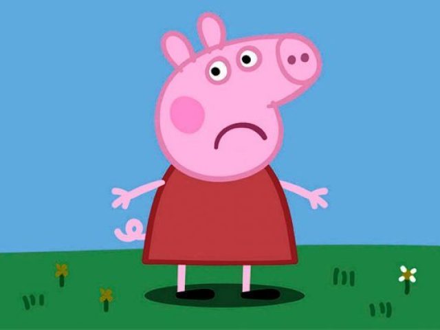 peppa