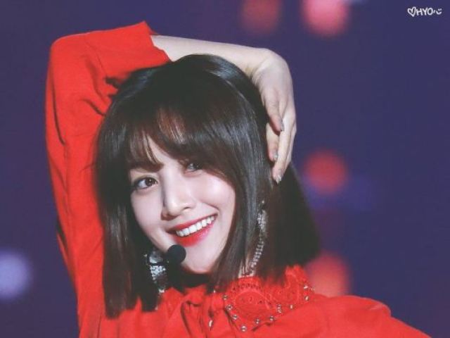 Jihyo