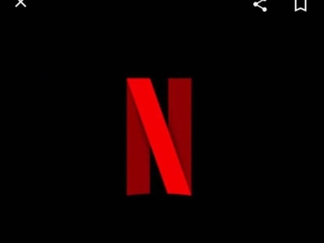 Ou netflix