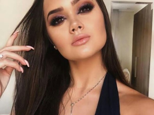 Blogueirinha