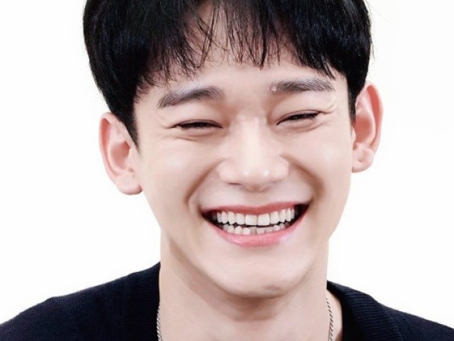 Chen