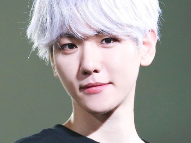 Baekhyun