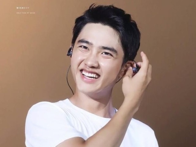 D.O