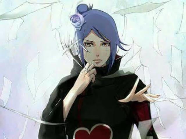 Konan