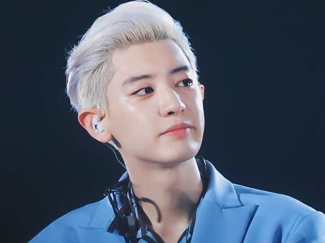 chanyeol