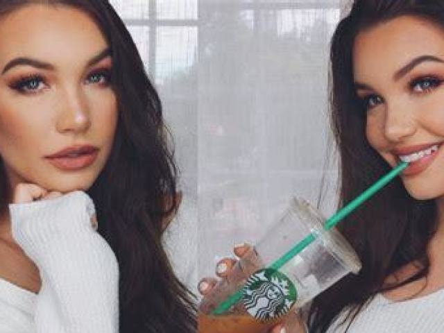 Basic Girl