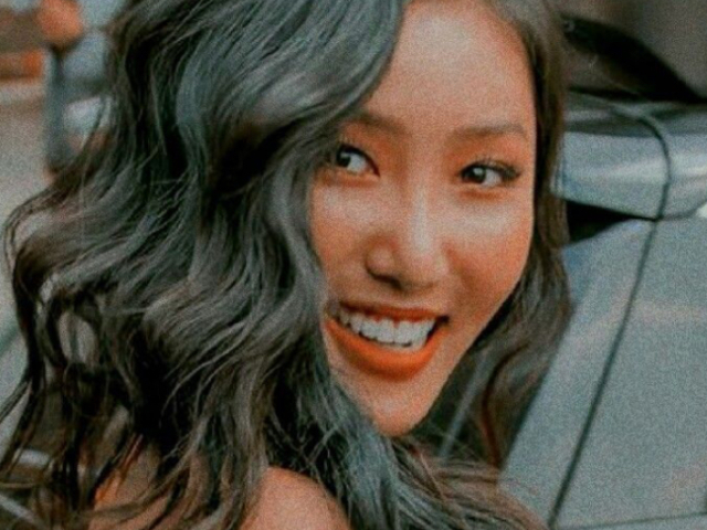 Hwasa