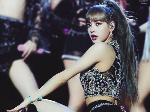 Lisa