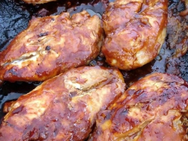 Peixe