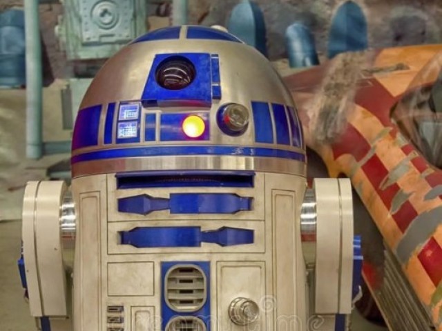 R2d2