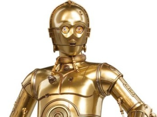 C3po
