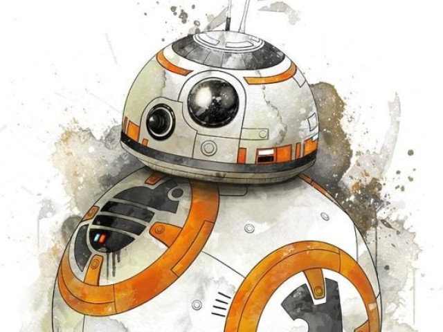 Bb8