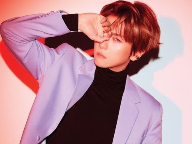 Baekhyun