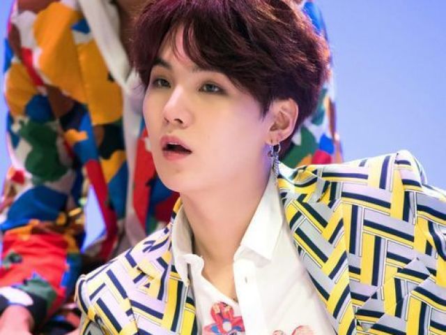 Suga