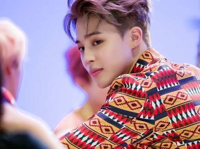 Jimin