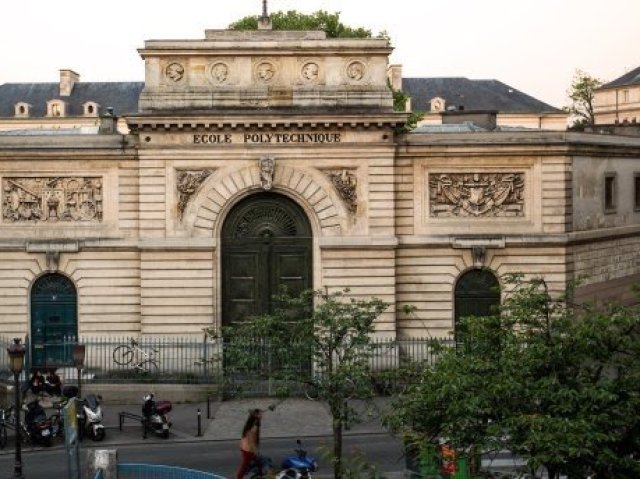 École Polytechnique