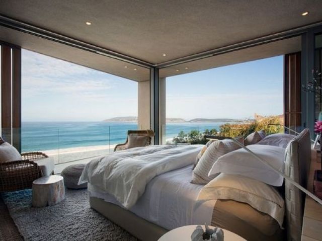 Casa na Praia