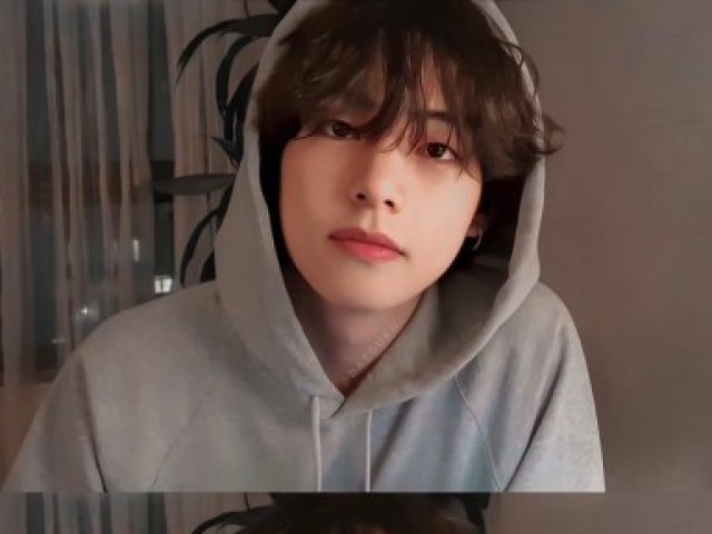 Taehyung