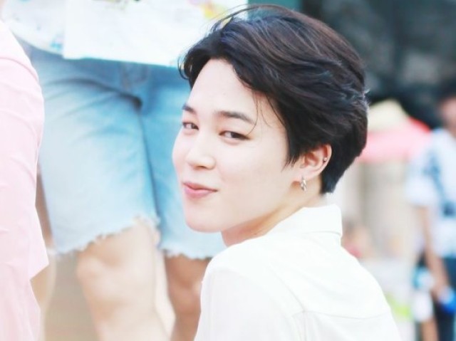 Jimin