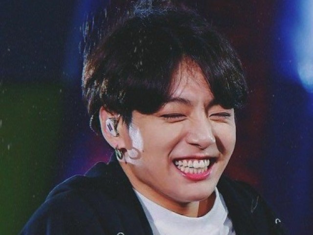 Jungkook