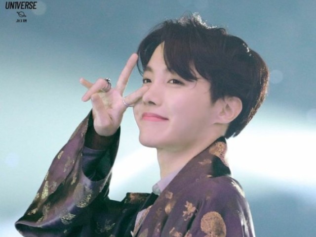 Hoseok